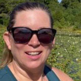 Alex Chance, �����������, 38 ���