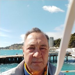 ���� �������, ������, 57 ��� - ��������� 2 ������� 2023