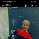 ���� ����, �����������, 62 ���� - ��������� 25 ������ 2023 � ������ ���� ����������