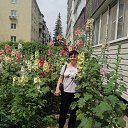 ���� Olj, ������, 56 ��� - ��������� 29 ���� 2023 � ������ ���� ����������