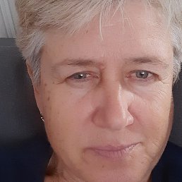 ��������, �����-���������, 65 ���