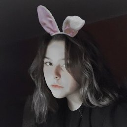 ��������, ���, 32 ����