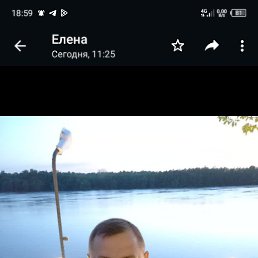 ���� ����, ����, 55 ��� - ��������� 22 ����� 2023