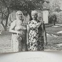 ���� �������, ����, 62 ���� - ��������� 14 ���� 2023