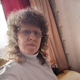 , 53, 