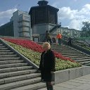  ,  , 53  -  26  2023    