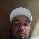 ���� �����, ������, 41 ��� - ��������� 31 ������� 2023