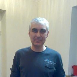 �����, ������, 56 ���