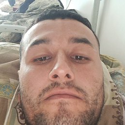 �������, �������, 32 ����