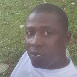 Stiven, �����������, 35 ���