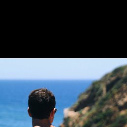 ����, ���������, 35 ���