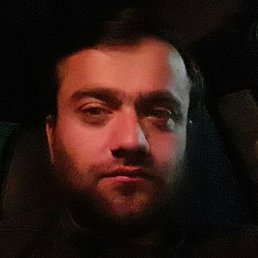 �����, ������, 33 ����