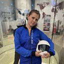 ���� ���������), ������, 40 ��� - ��������� 21 �������� 2023