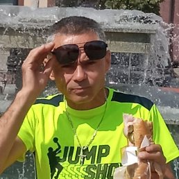 ���� ����, �������, 49 ��� - ��������� 26 ������� 2023