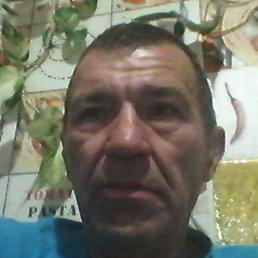 ������, ������, 61 ���