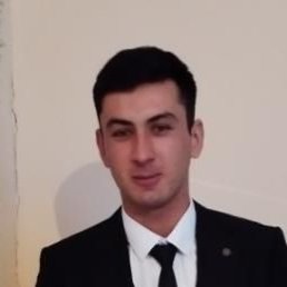 ����, ������, 29 ���