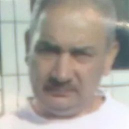 ��������, ������, 59 ���