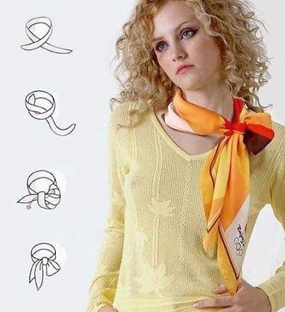 Handmade Club | ���� ��������.9����������������