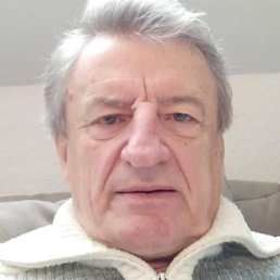 Viktor, , 71 