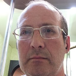 ������, ������-��-����, 54 ����