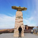 ���� ���������, ������, 36 ��� - ��������� 24 ���� 2023 � ������ ���� ����������