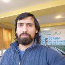 ���� �����, ���������� - ��������� 13 ������ 2023 � ������ ���� ����������