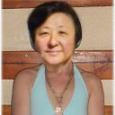 ���� ����, ������, 52 ���� - ��������� 11 ������� 2023