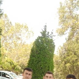 ���� ������, ������, 23 ���� - ��������� 12 ������� 2023