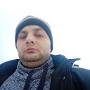 ���� ������, �����, 37 ��� - ��������� 28 ��� 2023 � ������ ���� ����������
