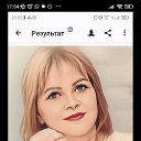 ���� ������, ���������, 37 ��� - ��������� 20 ������� 2023 � ������ ���� ����������