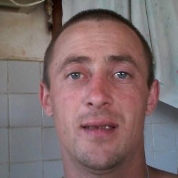 �������, �����, 37 ���