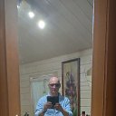 ���� ����, ������, 61 ��� - ��������� 29 ���� 2023