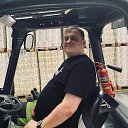 ���� ����, �������, 38 ��� - ��������� 21 ������� 2023 � ������ ���� ����������