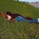 ���� ����, �����������, 22 ���� - ��������� 11 ������� 2023 � ������ ���� ����������