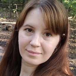 �����, ������, 35 ���