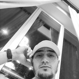 ���� D, ������ ��������, 28 ��� - ��������� 5 ������� 2023