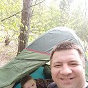 ���� ���������, ������� - ��������� 23 ��� 2023 � ������ ���� ����������