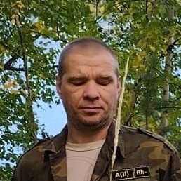 �����, ������, 51 ���