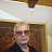  Oleg, , 57  -  5  2023