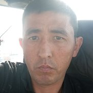 Umariv, 35 , 