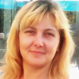 ����, ����, 44 ����