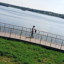 ���� ��������, ������, 37 ��� - ��������� 5 ������� 2023