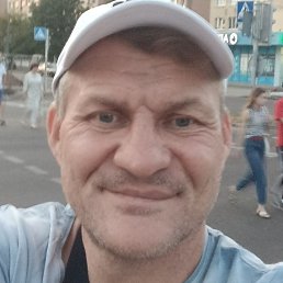 ��������, �����, 51 ���