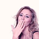 ���� ������������, ������, 37 ��� - ��������� 18 ������� 2023 � ������ ���� ����������