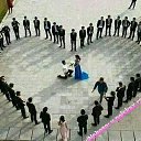 ���� �����, �����������, 47 ��� - ��������� 16 ���� 2023