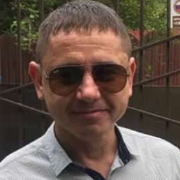 ���, �������, 41 ���