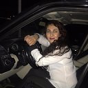 ���� �������, ������������, 38 ��� - ��������� 5 ������� 2023 � ������ ���� ����������