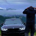 ���� Mi�...., ������ - ��������� 29 �������� 2023