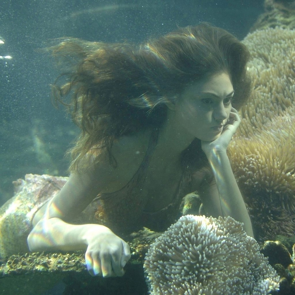 Bianca Sereia