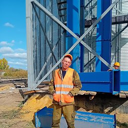 �����, ������, 34 ����